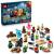 LEGO HARRY POTTER CALENDAR ADVENT 2025 76456