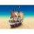 LEGO ONE PIECE Corabia Going Merry 75639, 1376 piese