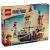 LEGO ONE PIECE Corabia Going Merry 75639, 1376 piese