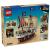 LEGO ONE PIECE Corabia Going Merry 75639, 1376 piese