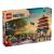 LEGO ONE PIECE BATALIA DIN PARCUL ARLONG 75638
