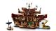 LEGO ONE PIECE RESTAURANTUL PLUTITOR BARATIE 75640