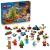 LEGO CITY CALENDAR DE ADVENT 2025 60475