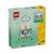 LEGO ICONICS OU DE PASTE DECORATIV 40816