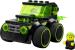 LEGO CITY VEHICULE MASINA DE CURSE DIN JOCURI VIDEO 60484