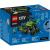 LEGO CITY VEHICULE MASINA DE CURSE DIN JOCURI VIDEO 60484