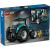 LEGO City Tractor agricol 60498 pentru copii 6+ ani, 204 piese