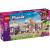 LEGO FRIENDS CAFENEAUA DE VIS UNICORN 42684