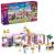 LEGO FRIENDS CAFENEAUA DE VIS UNICORN 42684
