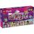 LEGO FRIENDS CAFENEAUA DE VIS UNICORN 42684