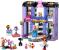 LEGO FRIENDS SHOW DE MODA IN ORASUL HEARTLAKE 42685