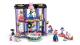 LEGO FRIENDS SHOW DE MODA IN ORASUL HEARTLAKE 42685