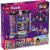LEGO FRIENDS SHOW DE MODA IN ORASUL HEARTLAKE 42685