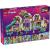 LEGO FRIENDS LOC DE JOACA LA INTERIOR 42686