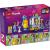 LEGO FRIENDS STAND CU INGHETATA SI BALOANE 42692