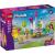LEGO FRIENDS STAND CU INGHETATA SI BALOANE 42692