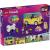 LEGO FRIENDS FURGONETA CU ACCESORII PENTRU ANIMALE DE COMPANIE 42678