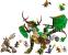 LEGO NINJAGO DRAGONUL VIETII 71859