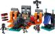 LEGO MINECRAFT LUPTA CU WITHER 21590