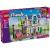 LEGO Friends Casa familiei lui Liann 42687, set de constructie cu 946 piese