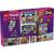 LEGO Friends Casa familiei lui Liann 42687, set de constructie cu 946 piese