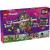 LEGO Friends Grajd de cai si academie de echitatie 42688, 735 piese
