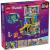 LEGO Friends Clubul Prietenilor din Orașul Heartlake 42689, 794 piese