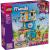 LEGO Friends Clubul Prietenilor din Orașul Heartlake 42689, 794 piese