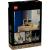 LEGO Architecture Paris Orașul Iubirii 21064, set decorativ 958 piese