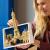 LEGO Architecture Paris Orașul Iubirii 21064, set decorativ 958 piese