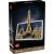 LEGO Architecture Paris Orașul Iubirii 21064, set decorativ 958 piese