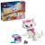LEGO Disney Adorabila Marie din Pisicile Aristocrate, 369 piese, 7+
