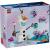 LEGO Disney Frozen Distractie la picnic cu Olaf si Bruni 43287, 478 piese
