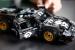 LEGO Technic Mașină de curse 1966 Ford GT40 MkII 42223, 793 piese
