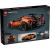 LEGO Technic Bugatti Chiron Pur Sport 42222, hipermasina cu 771 piese