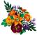LEGO Botanicals Aranjament Floral 10345, set decorativ cu 1161 piese