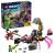 LEGO DREAMZzz Excavator Scorpion de Cosmar 71513, set 2 in 1, 505 piese