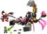 LEGO DREAMZzz Excavator Scorpion de Cosmar 71513, set 2 in 1, 505 piese
