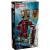 LEGO Marvel Groot in Uniforma Ravager 76341, figurina articulata 604 piese