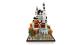 LEGO Architecture Castelul Neuschwanstein 21063, set de colecție 3455 piese