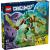LEGO DREAMZzz Robotul Gardian Vulpe 71508, set 2 in 1 cu 883 piese