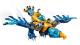 LEGO DREAMZzz Submarin Crocodil 71512, set de constructie 2 in 1