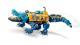 LEGO DREAMZzz Submarin Crocodil 71512, set de constructie 2 in 1