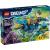 LEGO DREAMZzz Submarin Crocodil 71512, set de constructie 2 in 1