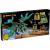 LEGO Monkie Kid Bestia cu Noua Capete 80056, set fantasy cu 757 piese