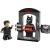 LEGO Batman Bruce Wayne si Batcostumul 30726, set 35 piese