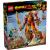 LEGO Monkie Kid Robotul cu Inel de Foc al lui Nezha 80057