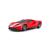 Mașinuță cu telecomandă Maisto Ford GT 2.4GHz, scara 1:24