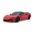 Masinuta cu telecomanda Maisto Ferrari SF90 Stradale 2.4GHz, scara 1:24