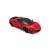 Masinuta cu telecomanda Maisto Ferrari SF90 Stradale 2.4GHz, 1:24